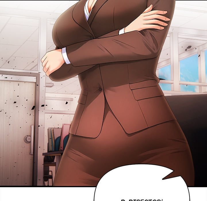 Language Exchange - Chapter 10 [photo 73] - MangaPorn