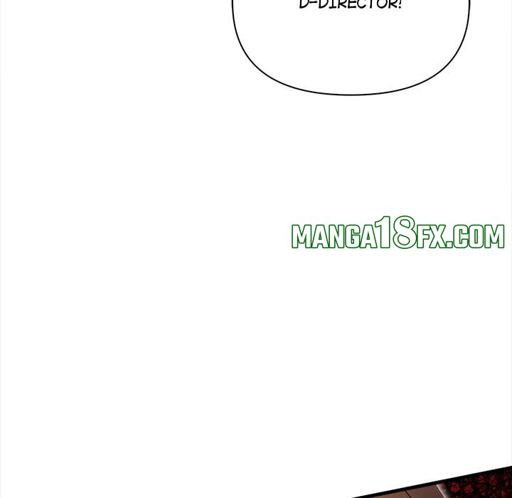 Language Exchange - Chapter 10 [photo 74] - MangaPorn