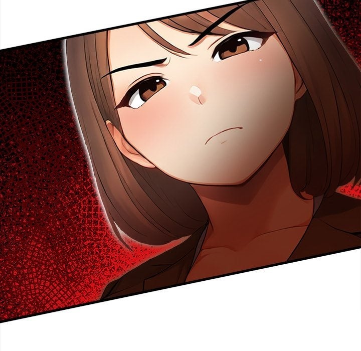 Language Exchange - Chapter 10 [photo 75] - MangaPorn