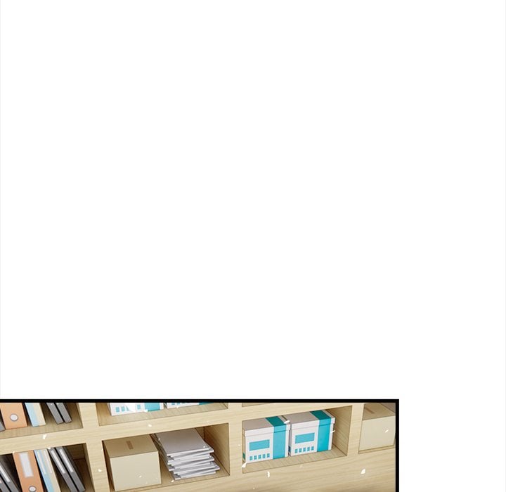 Language Exchange - Chapter 10 [photo 77] - MangaPorn