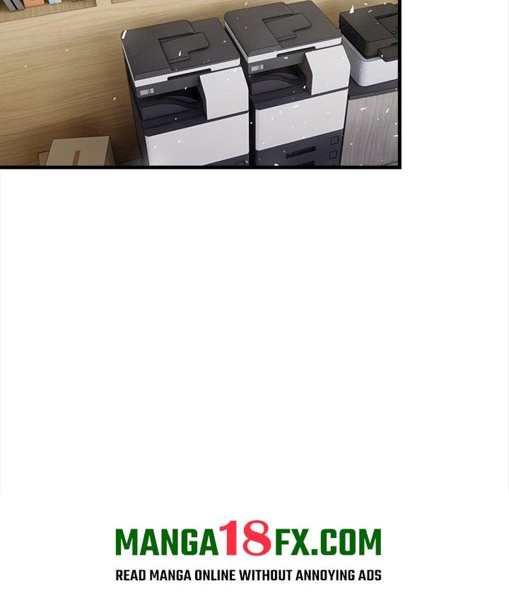 Language Exchange - Chapter 10 [photo 78] - MangaPorn