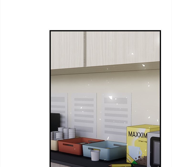 Language Exchange - Chapter 10 [photo 79] - MangaPorn