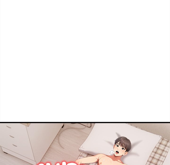 Language Exchange - Chapter 10 [photo 8] - MangaPorn