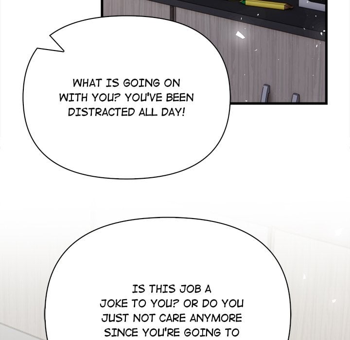 Language Exchange - Chapter 10 [photo 80] - MangaPorn