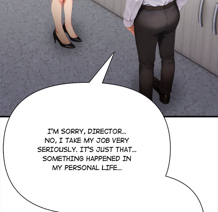 Language Exchange - Chapter 10 [photo 82] - MangaPorn