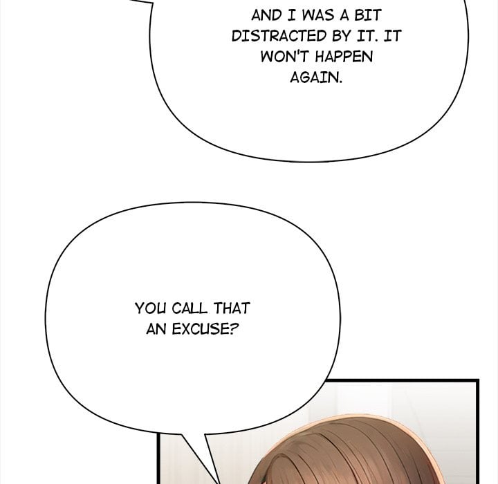 Language Exchange - Chapter 10 [photo 83] - MangaPorn