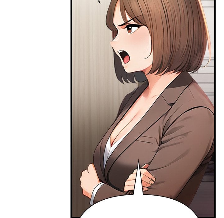 Language Exchange - Chapter 10 [photo 84] - MangaPorn