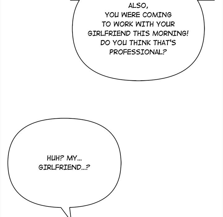 Language Exchange - Chapter 10 [photo 85] - MangaPorn