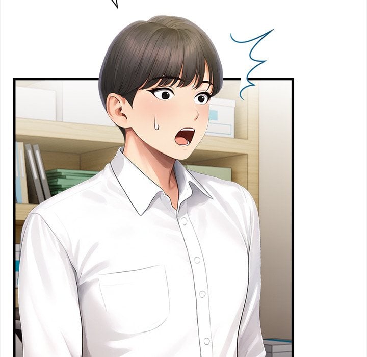 Language Exchange - Chapter 10 [photo 86] - MangaPorn