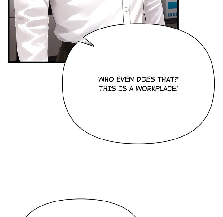 Language Exchange - Chapter 10 [photo 87] - MangaPorn