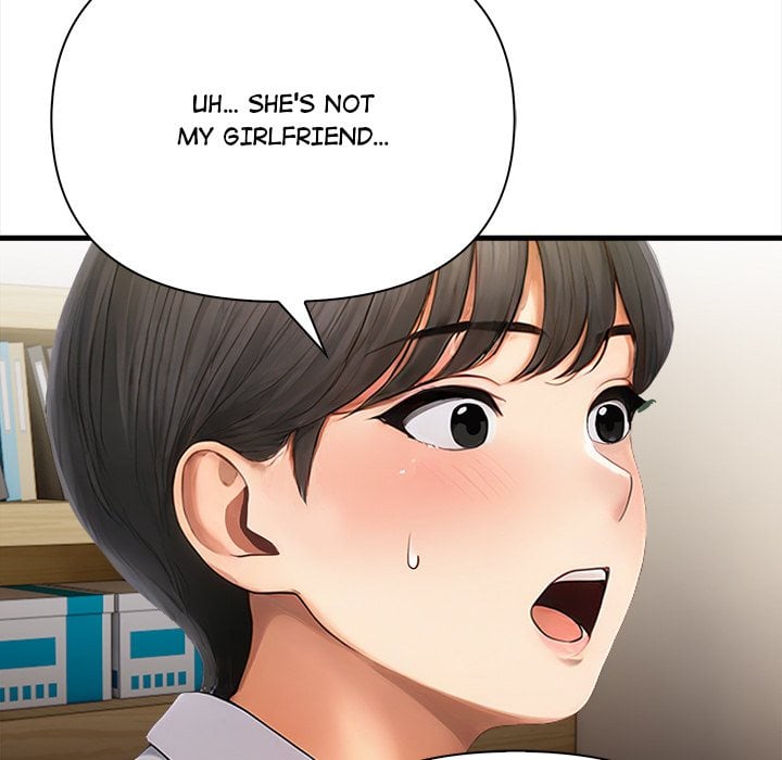 Language Exchange - Chapter 10 [photo 88] - MangaPorn