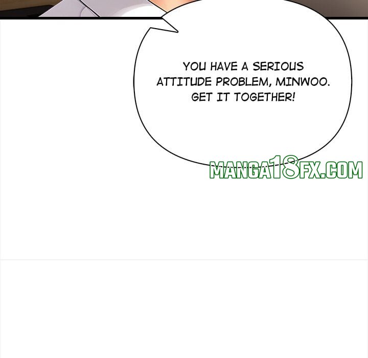 Language Exchange - Chapter 10 [photo 89] - MangaPorn