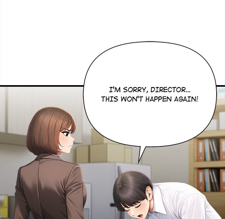 Language Exchange - Chapter 10 [photo 90] - MangaPorn