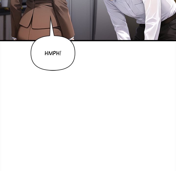 Language Exchange - Chapter 10 [photo 91] - MangaPorn