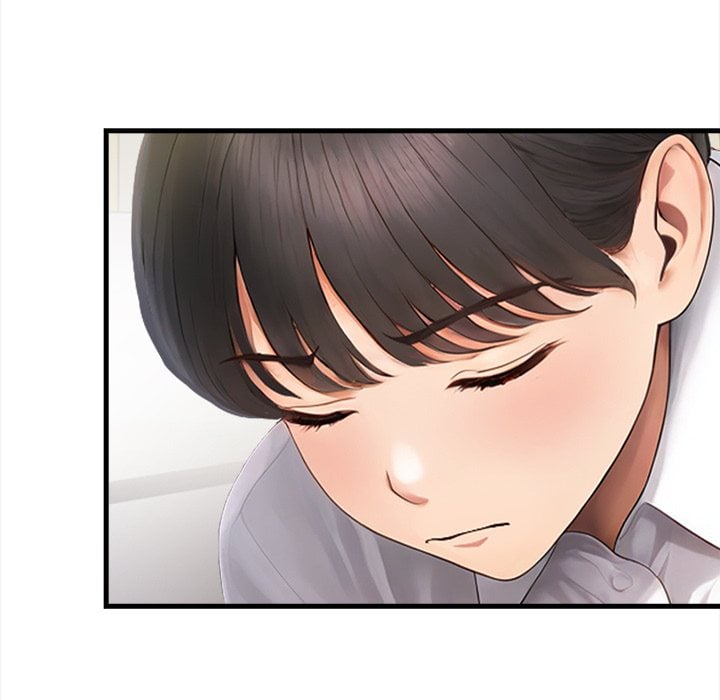 Language Exchange - Chapter 10 [photo 92] - MangaPorn