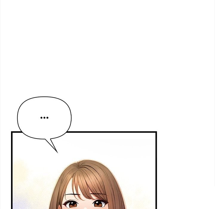 Language Exchange - Chapter 10 [photo 93] - MangaPorn