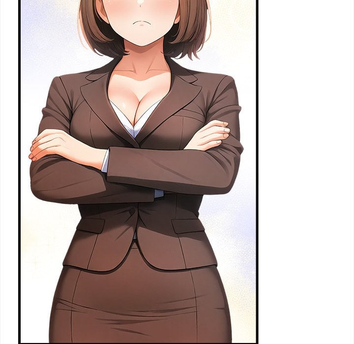 Language Exchange - Chapter 10 [photo 94] - MangaPorn