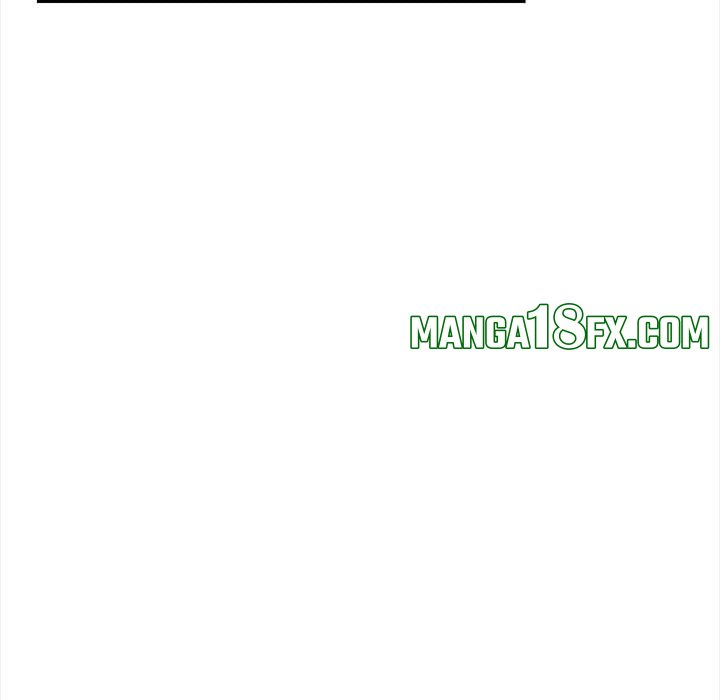 Language Exchange - Chapter 10 [photo 95] - MangaPorn