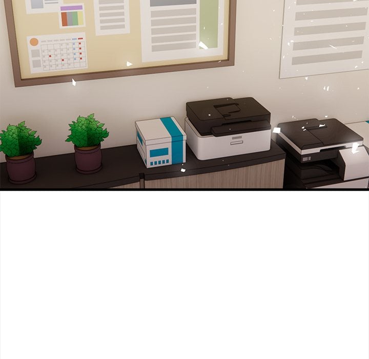 Language Exchange - Chapter 10 [photo 97] - MangaPorn