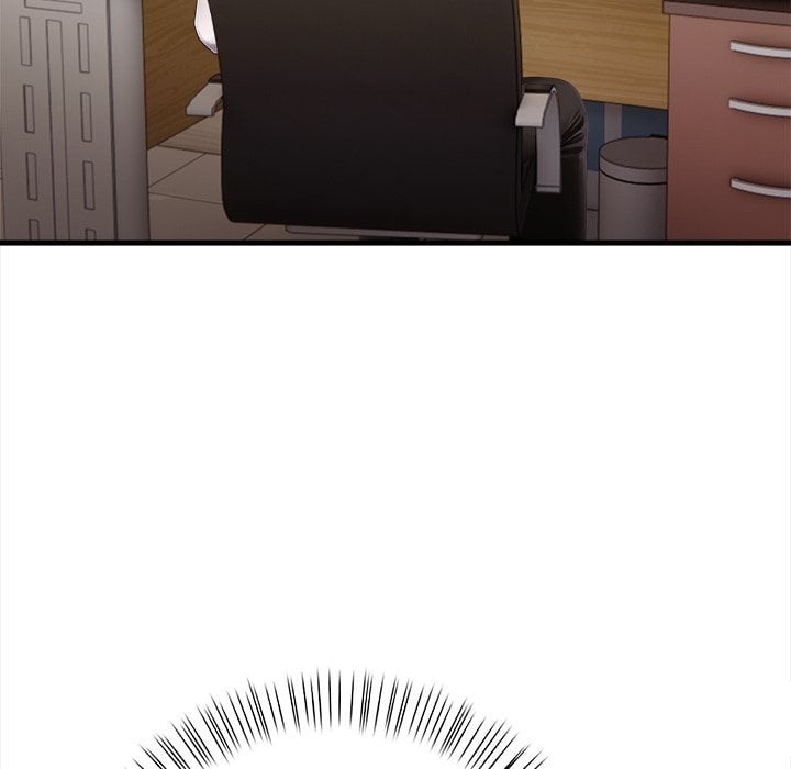 Language Exchange - Chapter 10 [photo 99] - MangaPorn