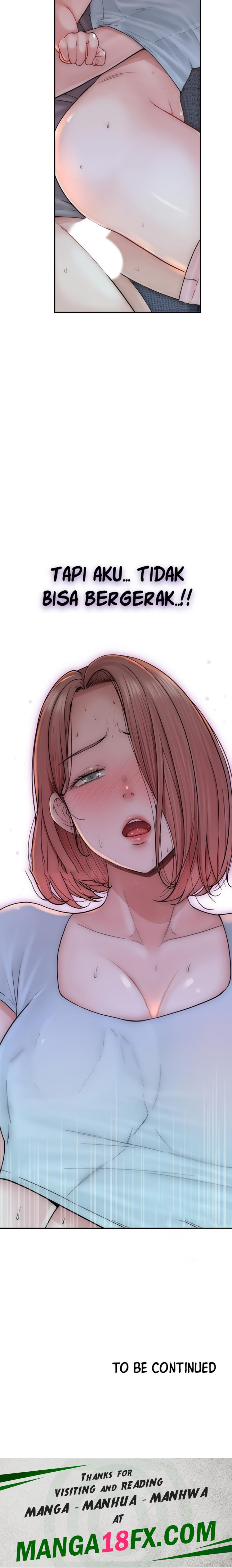 Addicted to My Mother Raw - Chapter 16 [photo 29] - MangaPorn