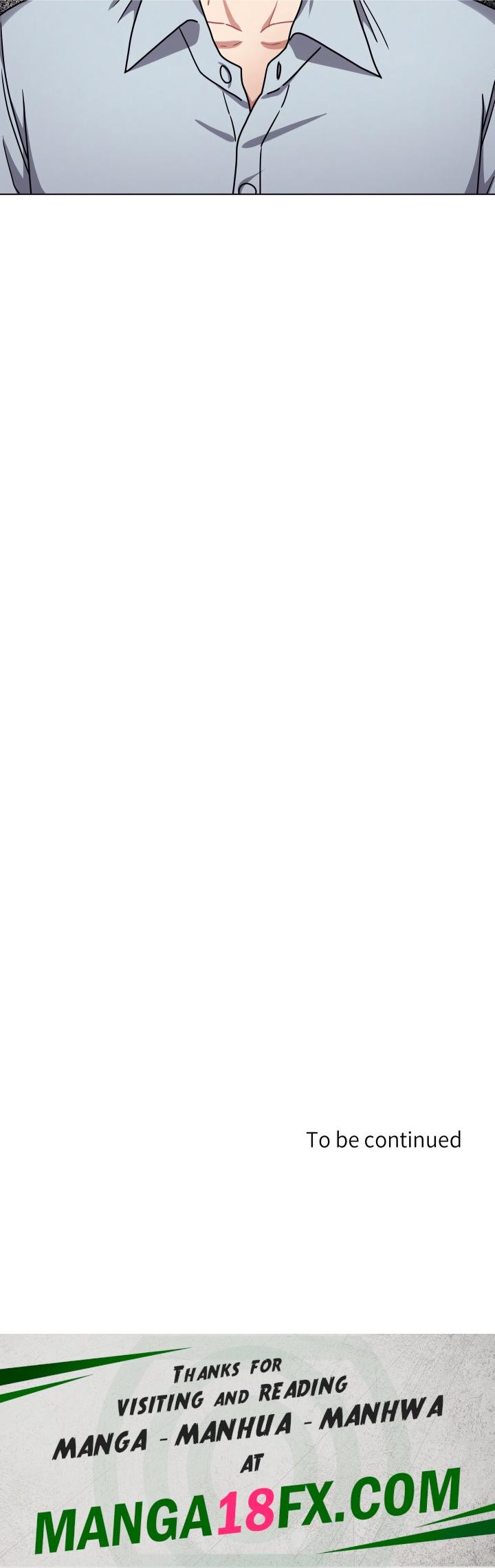 Her Toys - Chapter 28 [photo 17] - MangaPorn