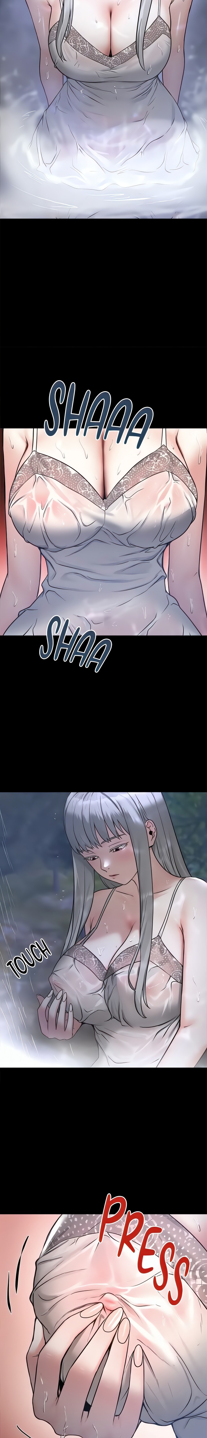 Island Girl - Chapter 21 [photo 12] - MangaPorn