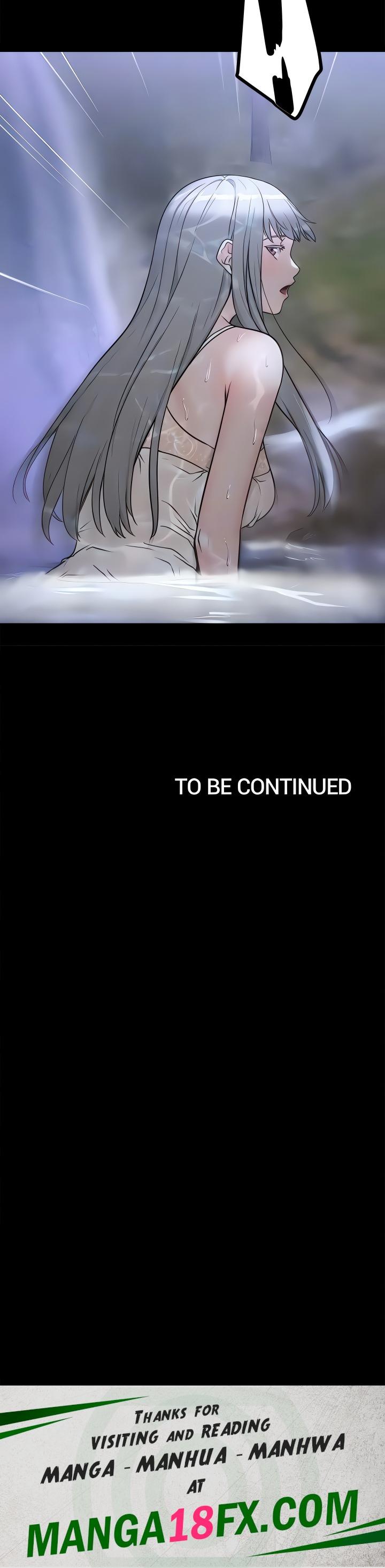 Island Girl - Chapter 21 [photo 16] - MangaPorn