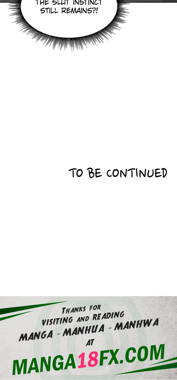 The Village’s Special Law - Chapter 28 [photo 19] - MangaPorn