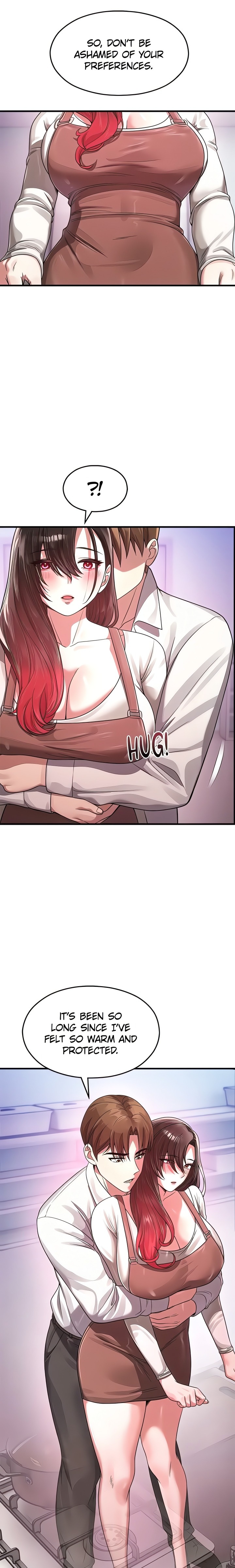 CCTV - Chapter 22 [photo 19] - MangaPorn