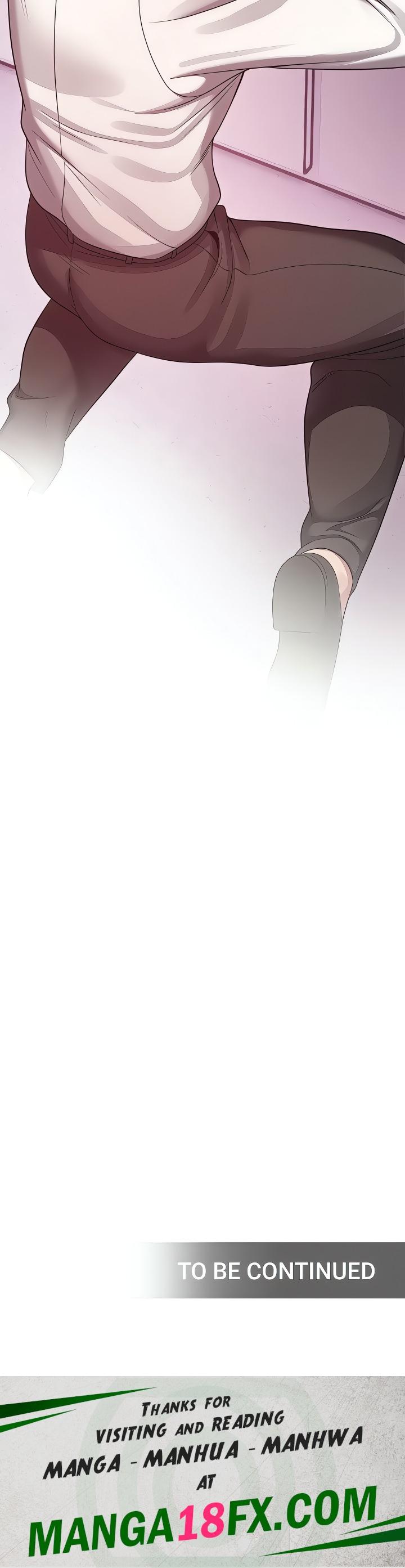 CCTV - Chapter 22 [photo 26] - MangaPorn