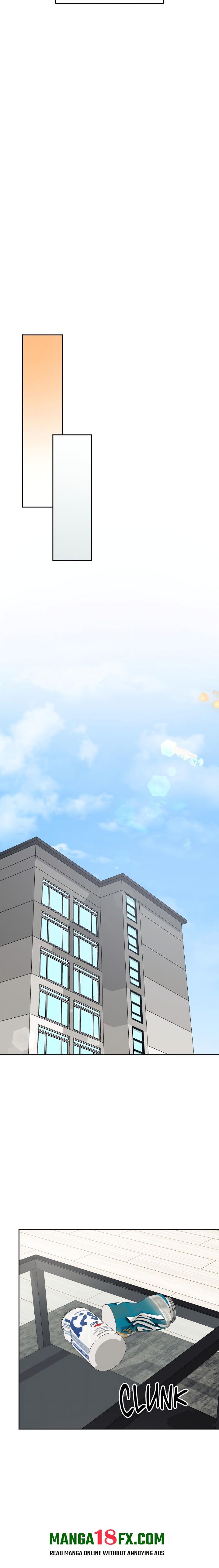 Domming My Boss - Chapter 44 [photo 15] - MangaPorn