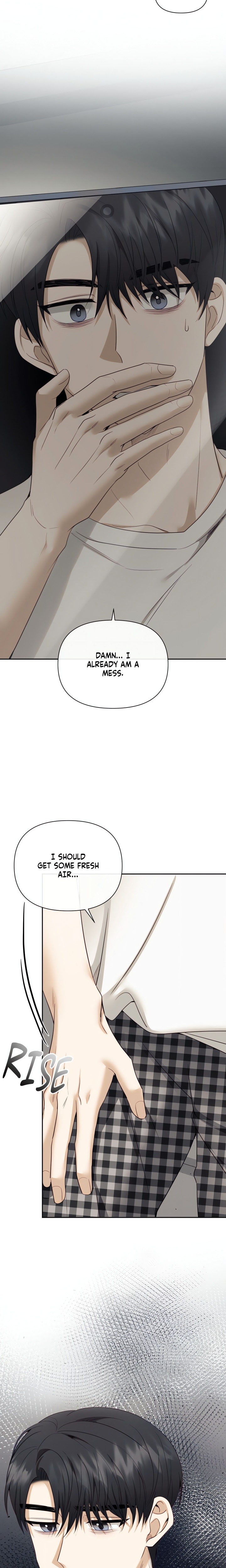 Domming My Boss - Chapter 44 [photo 18] - MangaPorn