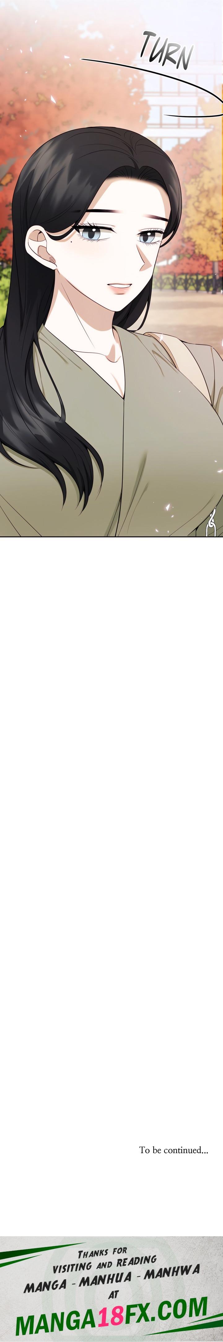 Domming My Boss - Chapter 44 [photo 23] - MangaPorn