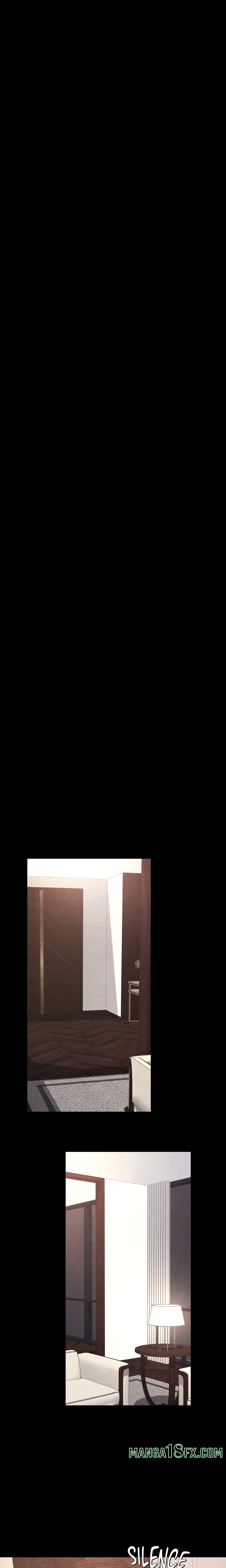 One-Day BDSM Workshop (Uncensored) - Chapter 39 [photo 6] - MangaPorn