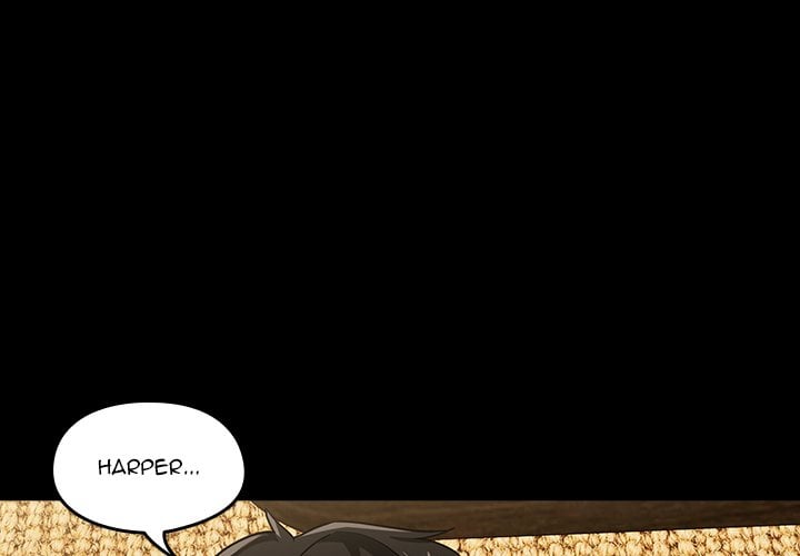 Dating After Work (Uncensored) - Chapter 46 [photo 1] - MangaPorn