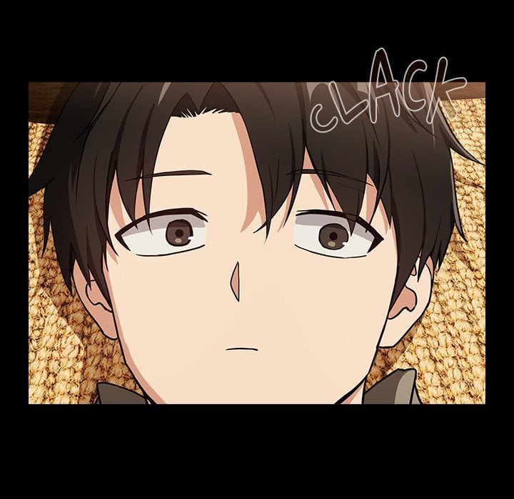 Dating After Work (Uncensored) - Chapter 46 [photo 11] - MangaPorn