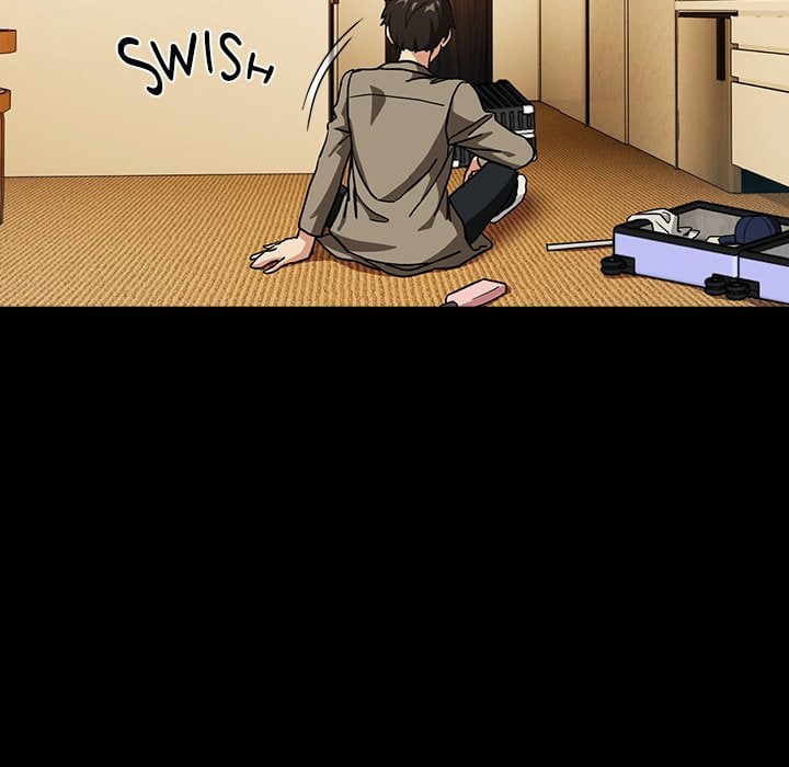 Dating After Work (Uncensored) - Chapter 46 [photo 13] - MangaPorn