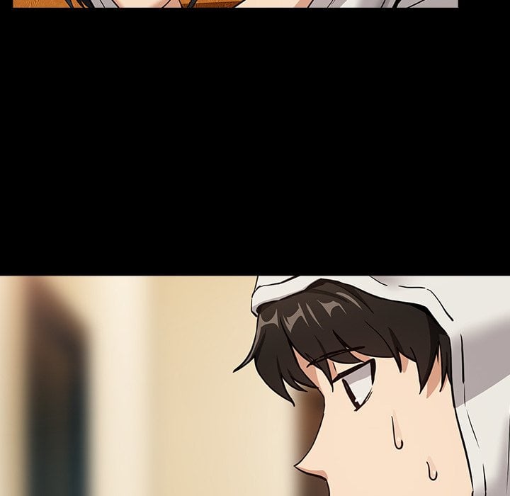 Dating After Work (Uncensored) - Chapter 46 [photo 19] - MangaPorn