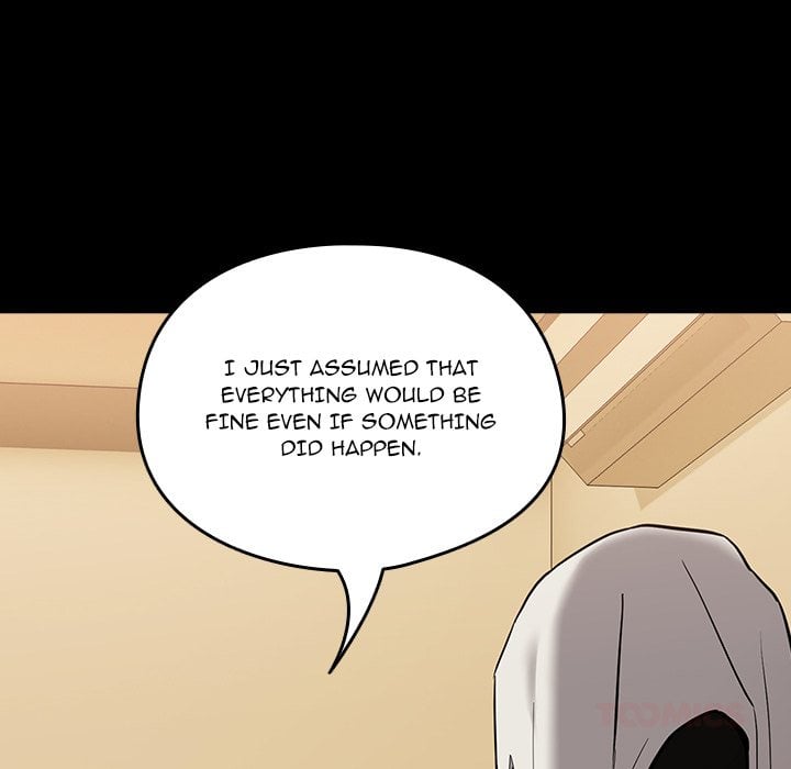 Dating After Work (Uncensored) - Chapter 46 [photo 26] - MangaPorn