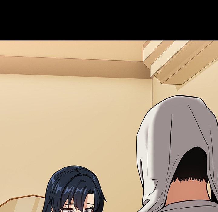 Dating After Work (Uncensored) - Chapter 46 [photo 28] - MangaPorn