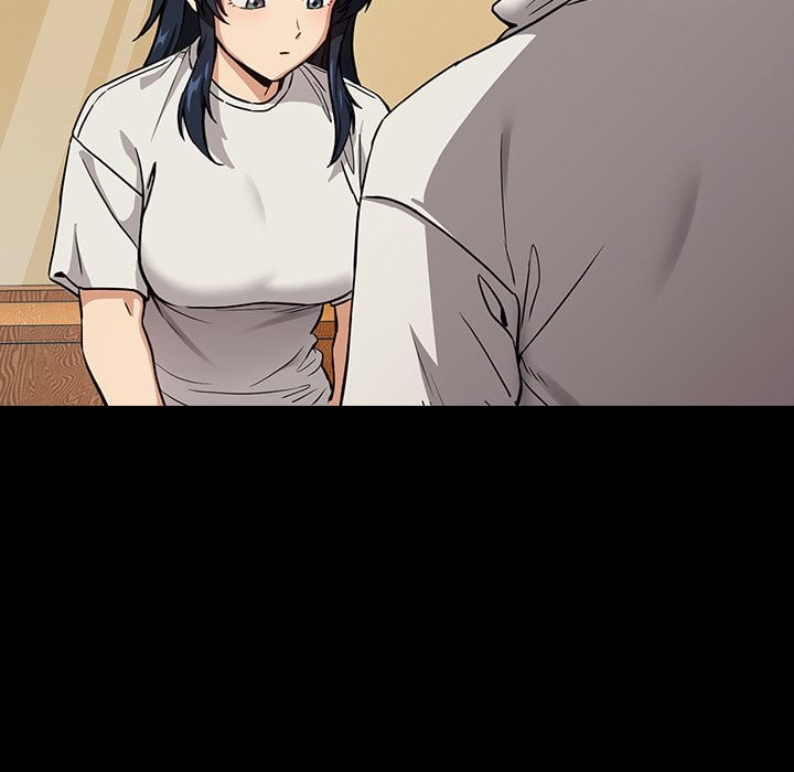 Dating After Work (Uncensored) - Chapter 46 [photo 29] - MangaPorn