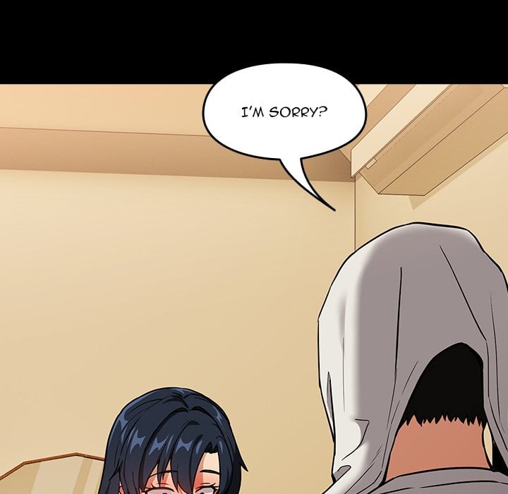 Dating After Work (Uncensored) - Chapter 46 [photo 30] - MangaPorn