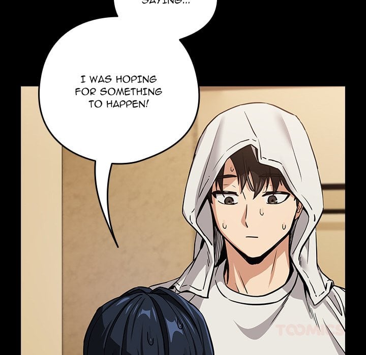 Dating After Work (Uncensored) - Chapter 46 [photo 32] - MangaPorn