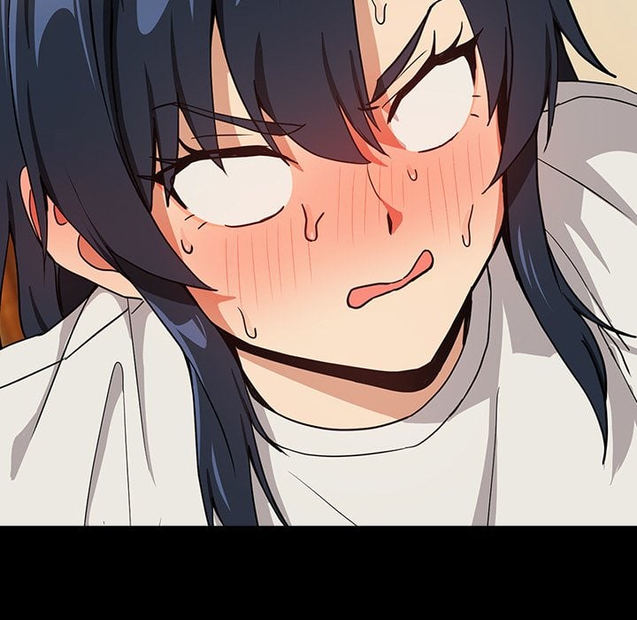 Dating After Work (Uncensored) - Chapter 46 [photo 39] - MangaPorn