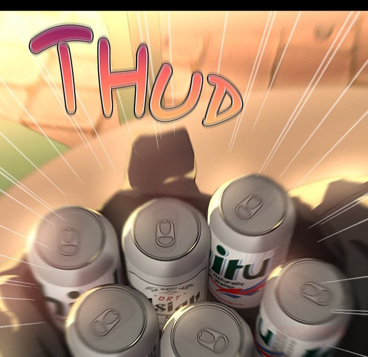 Dating After Work (Uncensored) - Chapter 46 [photo 44] - MangaPorn