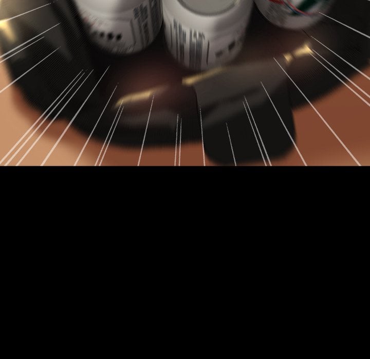 Dating After Work (Uncensored) - Chapter 46 [photo 45] - MangaPorn