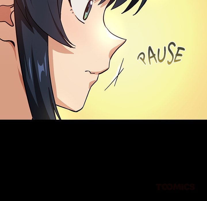 Dating After Work (Uncensored) - Chapter 46 [photo 50] - MangaPorn