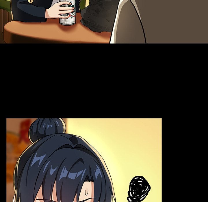 Dating After Work (Uncensored) - Chapter 46 [photo 52] - MangaPorn