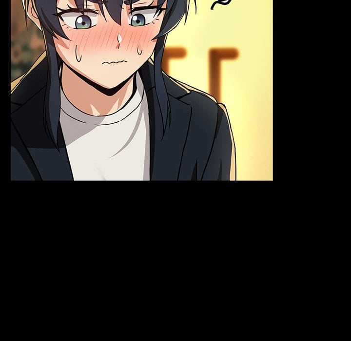 Dating After Work (Uncensored) - Chapter 46 [photo 53] - MangaPorn